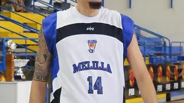 Adecco Oro J.30 (I): CAI insiste y Melilla resiste; Phillip deja a los suyos a un paso del ascenso mientras que Romero mantienen viva la llama de la ilusión. Los +31 de Jason Blair guían a Burgos