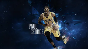 Y al séptimo día, Pacers, Clippers y Thunder dijeron basta