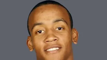 Monta Ellis, tres meses K.O.