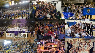 Ascensos ACB: Crónica de cinco temporadas de liga virtualmente cerrada