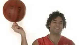 Nick Moore cambia Santiago por Ourense