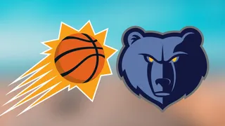 Previa: Suns vs Grizzlies, duelo de contendientes y antesala del Christmas Day