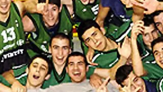 Fin a la era verdinegra de Panchi Barrera. Próximo destino, Uruguay