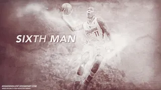 De profesión, el sexto de la clase