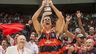 Copa Intercontinental: Conoce al Flamengo, el campeón de Latinoamérica