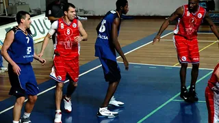 Previa WTC Cornellà (3) – Imaje Sabadell Gapsa (6)