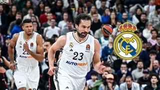 El Real Madrid cierra su acuerdo más esperado