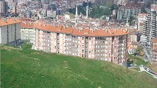 Lagun Aro Bilbao Basket contará con un nuevo Pabellón de Deportes