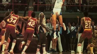 Cowabunga, Kowa-Bunga, cowabonga, kawabonga, kowabonga, kowabunga (I)