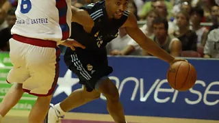 Definidos los grupos de Euroliga y ULEB