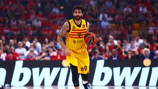 Esperando la gran decisión: “Con Ricky Rubio hemos hablado”