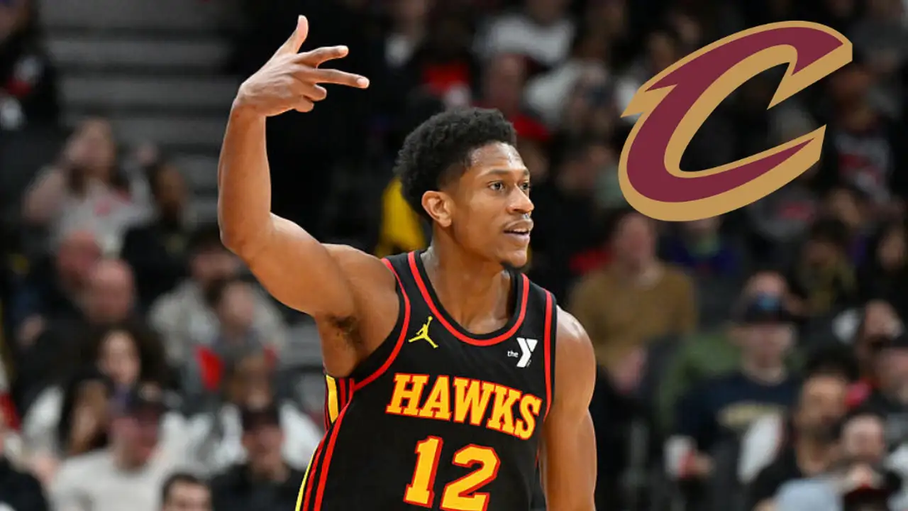 Estos han sido los últimos traspasos del NBA Trade Deadline