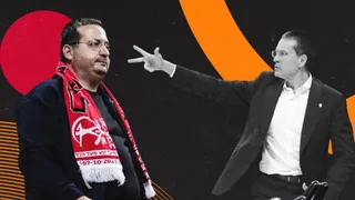 Enemigo público de Pedro Martínez se rinde a sus pies por este motivo con Valencia Basket