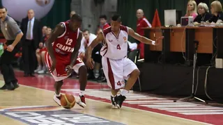 Liga Rusa (J22): jornada de palizas. CSKA volvió a la senda de las victorias y sigue el atasco en cabeza. Semana negra para N. Novgorod: dos derrotas tras ganar a CSKA