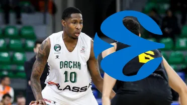 Rumores Eurocup de baloncesto: Hapoel Tel Aviv quiere sustituir a su estrella