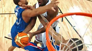 Ricky Sánchez ya es, a todos los efectos, jugador del Cajasur Córdoba 2016