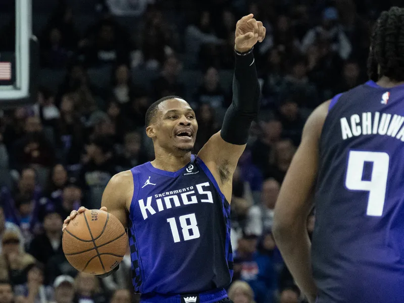 Miami no se rinde: si LeBron no viene, hay otro ex-Laker en mente