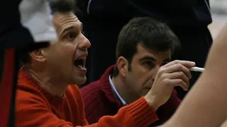 Cáceres ya ha definido su entrenador: Fede Pozuelo