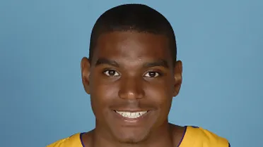 La Noche Americana: La gesta de Andrew Bynum