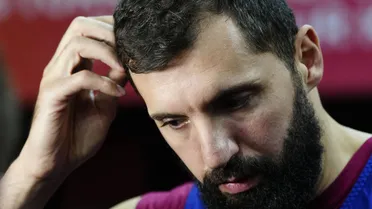 ¿Cuánto cobra Nikola Mirotic?