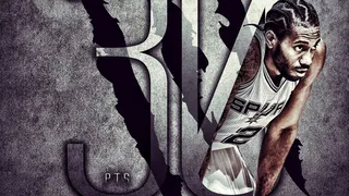 Bulls y Clippers sorprenden y vencen en unos difíciles partidos