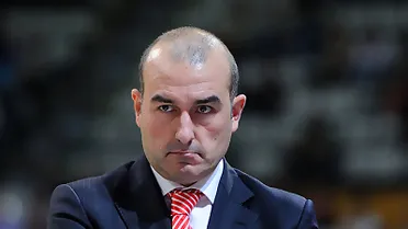 Jaume Ponsarnau, muy cerca de ser el nuevo técnico del GBC