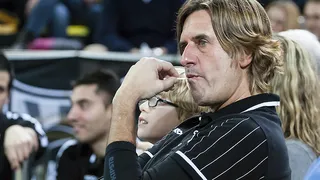 Fumata blanca: Bilbao Basket abre un nuevo ciclo