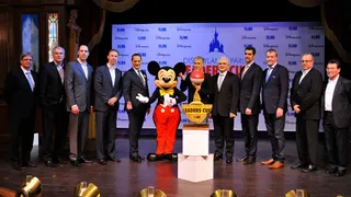 La canasta del año en Francia, y la Leaders Cup, ¿competición envidiada por todos?