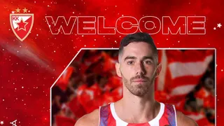 Sorpresa en el mercado Euroleague: Luca Vildoza ficha por Estrella Roja
