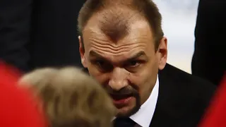 El Caja Laboral de Tabak toma aire ante Unicaja (90-79)