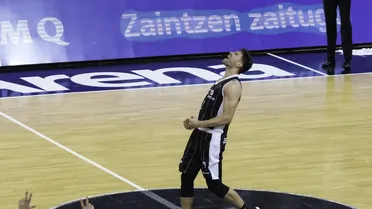 Zoco LEB Oro: Melilla comienza a fichar… y ¡Madre Mía!