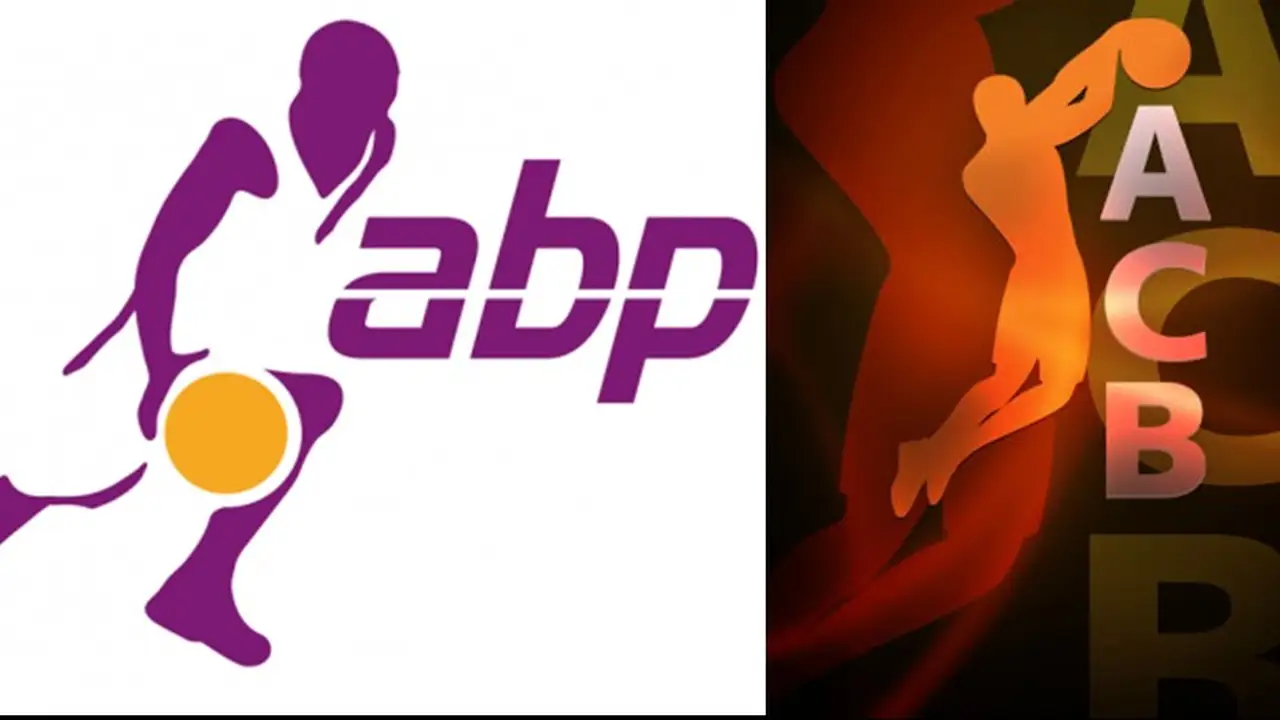 Habrá Copa del Rey, tras el acuerdo entre ACB y ABP