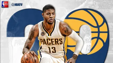 Pacers y Pistons ganan y los Bulls se alejan de los playoff