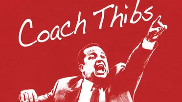 Se busca un nuevo rumbo en Chicago: Tom Thibodeau no sigue como entrenador