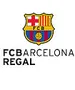 Barcelona Regal