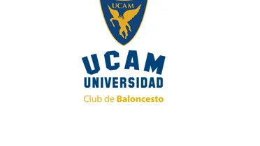 Las estrellas del futuro de… UCAM Murcia CB