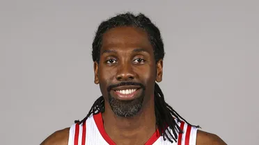 Nenê no volverá a jugar en los Playoffs 2017