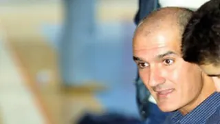 Previa y Horarios de la Duodécima Jornada