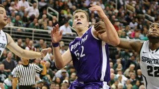 Volodymyr Gerun, refuerzo para la pintura del Força Lleida