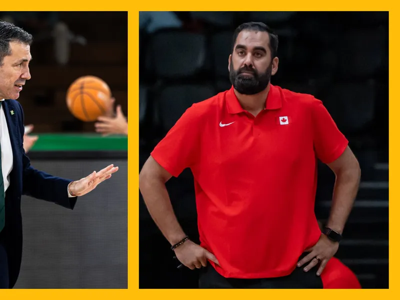 ¿Real Betis Baloncesto o Covirán Granada? Esta es la fecha clave y todo lo que sabemos
