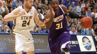 Zoco LEB Plata: Covington, apuesta NCAA en Albacete; Rey sigue en La Roda