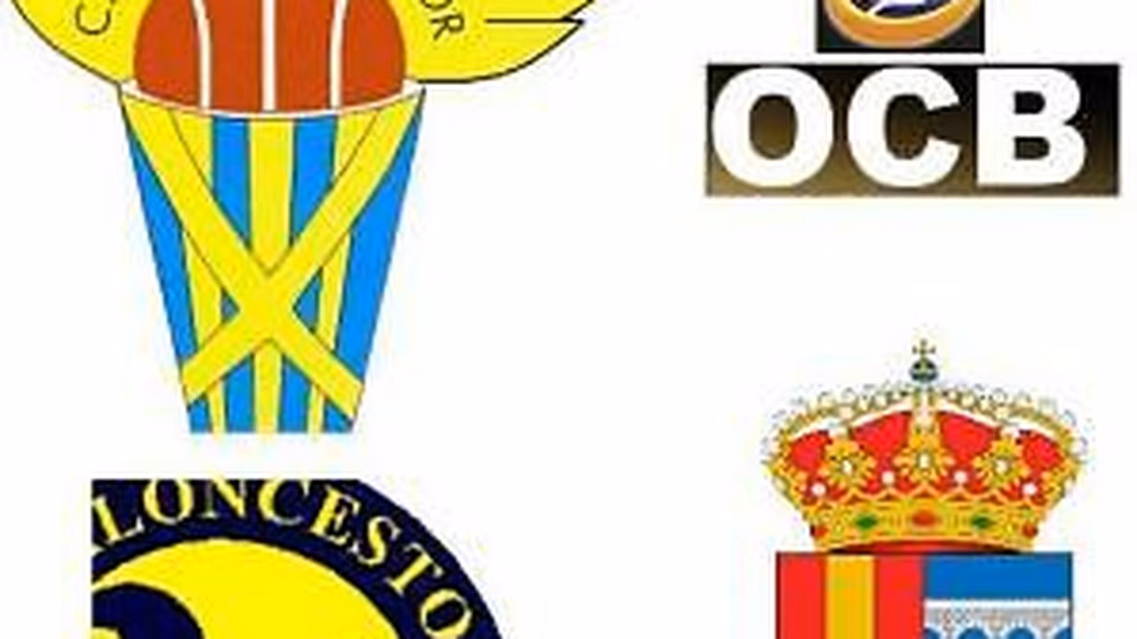 El mercado LEB Bronce apura los últimos fichajes