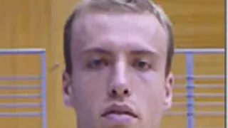 Isaac López seguirá jugando en Huelva