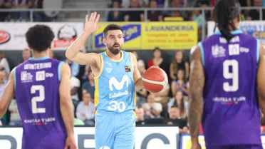 Jornada 32: El Zunder Palencia aún tiene opciones de ascenso directo.