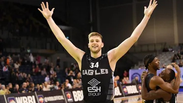 LEB Oro: Cáceres y Lleida, incorporaciones de última hora.