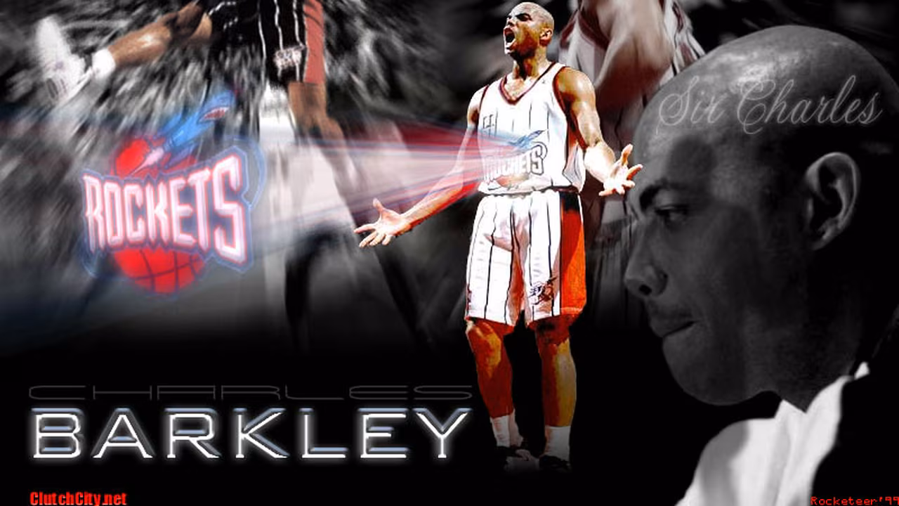 Historias de (Solo)Basket: los pequeños grandes hombres de la zona