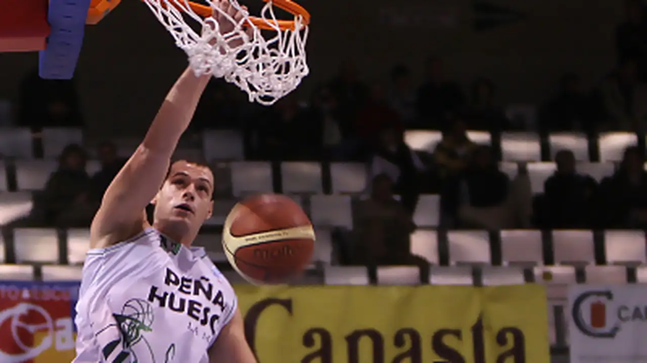 Mercado LEB Oro: El ex Gandía Guilherme Gitterer encuentra acomodo en Palencia y Matt Kiefer, a un paso de Servindustria Tarragona 2017