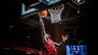 Rumores ACB: paso de gigante en UCAM Murcia para la renovación de una de sus estrellas