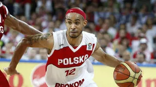 Europeo Polonia’09: Calendario, análisis, resultados y plantillas