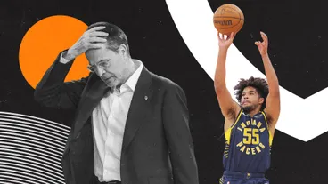 Partizan tiene a tiro este fichaje NBA y la gente cree que es lo que falta en el Real Madrid&nbsp;